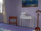 фото отеля Hostel Casas Viejas