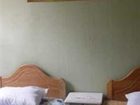 фото отеля Hostel Casas Viejas