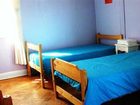 фото отеля Hostel Casas Viejas