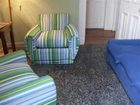фото отеля Hostel Casas Viejas