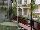 фото отеля Hostel Casas Viejas