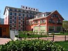 фото отеля Tian Xi Flower&Moon Hotel