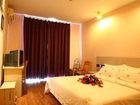 фото отеля Tian Xi Flower&Moon Hotel