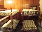 фото отеля Hostel Mellado B & B