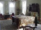 фото отеля Baert Baron Mansion
