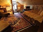 фото отеля Baert Baron Mansion