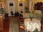 фото отеля Baert Baron Mansion