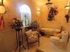 фото отеля Baert Baron Mansion