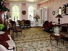 фото отеля Baert Baron Mansion