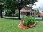 фото отеля Baert Baron Mansion