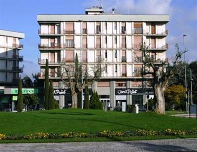 фото отеля Monticlaris Bed and Breakfast Self Contained