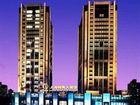 фото отеля Mingde Grand Hotel Shanghai