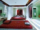 фото отеля Mingde Grand Hotel Shanghai