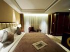 фото отеля Mingde Grand Hotel Shanghai