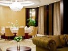 фото отеля Mingde Grand Hotel Shanghai
