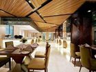 фото отеля Mingde Grand Hotel Shanghai