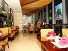 фото отеля Mingde Grand Hotel Shanghai