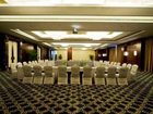 фото отеля Mingde Grand Hotel Shanghai