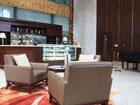 фото отеля Mingde Grand Hotel Shanghai
