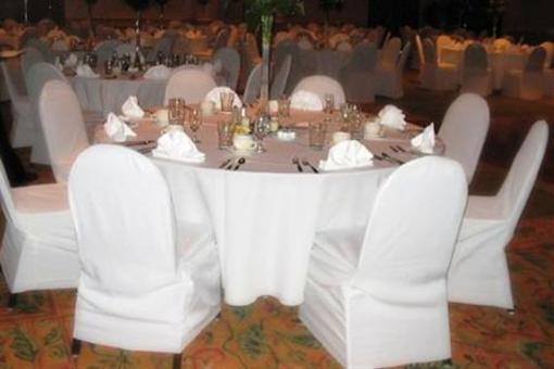 фото отеля Holiday Inn Poplar Bluff