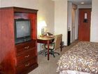 фото отеля Holiday Inn Poplar Bluff