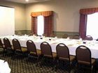 фото отеля Holiday Inn Poplar Bluff