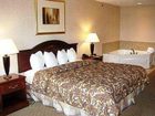 фото отеля Holiday Inn Poplar Bluff