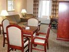 фото отеля Holiday Inn Poplar Bluff