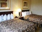 фото отеля Holiday Inn Poplar Bluff