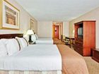 фото отеля Holiday Inn Poplar Bluff