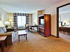 фото отеля Holiday Inn Poplar Bluff