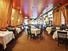 фото отеля Holiday Inn Poplar Bluff