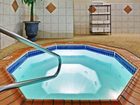 фото отеля Holiday Inn Poplar Bluff