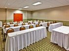 фото отеля Holiday Inn Poplar Bluff