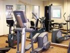 фото отеля Holiday Inn Poplar Bluff
