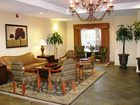 фото отеля Holiday Inn Poplar Bluff