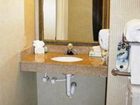 фото отеля Holiday Inn Poplar Bluff