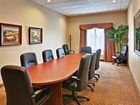 фото отеля Holiday Inn Poplar Bluff