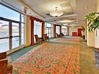 фото отеля Holiday Inn Poplar Bluff