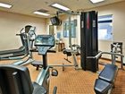 фото отеля Holiday Inn Poplar Bluff