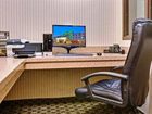 фото отеля Holiday Inn Poplar Bluff