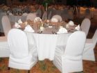 фото отеля Holiday Inn Poplar Bluff