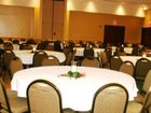 фото отеля Holiday Inn Poplar Bluff