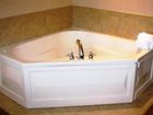 фото отеля Holiday Inn Poplar Bluff