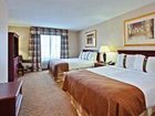 фото отеля Holiday Inn Poplar Bluff