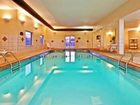 фото отеля Holiday Inn Poplar Bluff