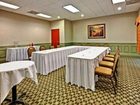 фото отеля Holiday Inn Poplar Bluff