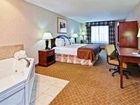 фото отеля Holiday Inn Poplar Bluff