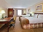 фото отеля Holiday Inn Poplar Bluff