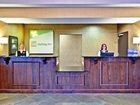 фото отеля Holiday Inn Poplar Bluff